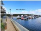 135 Darwin Terrace, Dudley Park WA 6210