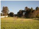 4 Nuytsia Close, Donnybrook WA 6239