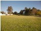 4 Nuytsia Close, Donnybrook WA 6239