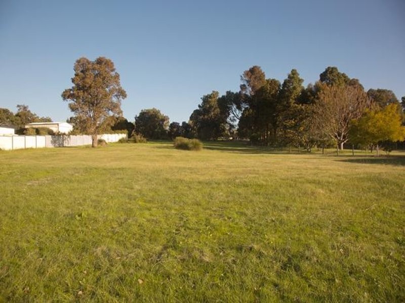 4 Nuytsia Close, Donnybrook WA 6239