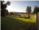 4 Nuytsia Close, Donnybrook WA 6239