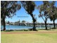 1 Twilight Court, Dudley Park WA 6210