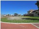 1 Twilight Court, Dudley Park WA 6210