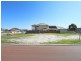 1 Twilight Court, Dudley Park WA 6210