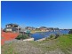 1 Twilight Court, Dudley Park WA 6210