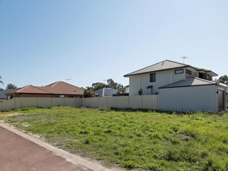 15/70 Rodoreda Crescent, Ravenswood WA 6208