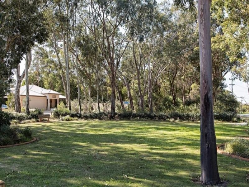 15/70 Rodoreda Crescent, Ravenswood WA 6208