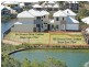 6A + 6B Sirrocco Drive, Erskine WA 6210