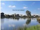 6A + 6B Sirrocco Drive, Erskine WA 6210