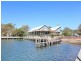 6A + 6B Sirrocco Drive, Erskine WA 6210