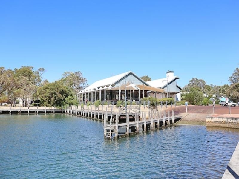 6A + 6B Sirrocco Drive, Erskine WA 6210