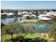 6A + 6B Sirrocco Drive, Erskine WA 6210