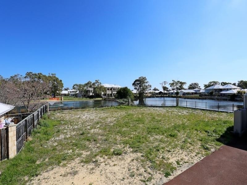 6A + 6B Sirrocco Drive, Erskine WA 6210