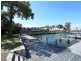 6A + 6B Sirrocco Drive, Erskine WA 6210