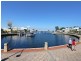 6A + 6B Sirrocco Drive, Erskine WA 6210