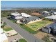 5 Nankeen Approach, Dudley Park WA 6210