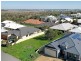 5 Nankeen Approach, Dudley Park WA 6210