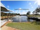 5 Nankeen Approach, Dudley Park WA 6210