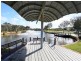 5 Nankeen Approach, Dudley Park WA 6210