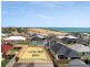 4 Jennerae Bend, Halls Head WA 6210