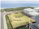 112 Boardwalk Boulevard, Halls Head WA 6210