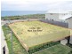 112 Boardwalk Boulevard, Halls Head WA 6210