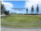 112 Boardwalk Boulevard, Halls Head WA 6210