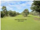 112 Boardwalk Boulevard, Halls Head WA 6210