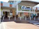112 Boardwalk Boulevard, Halls Head WA 6210