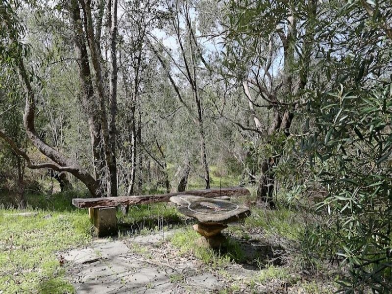 226 Southern Estuary Road, Herron WA 6210