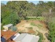 14 Kirkham Street, Pinjarra WA 6208