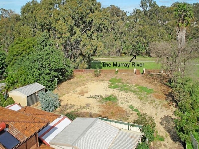 14 Kirkham Street, Pinjarra WA 6208