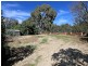 14 Kirkham Street, Pinjarra WA 6208