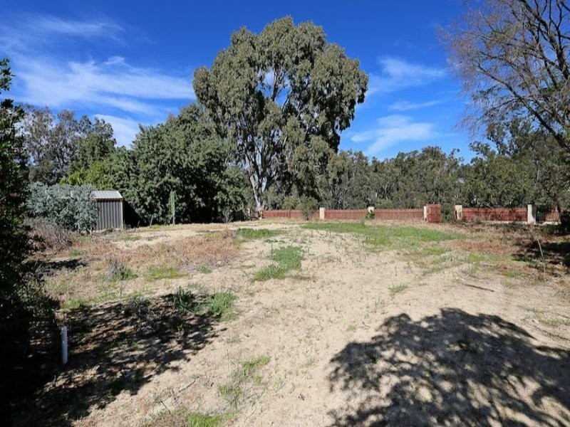 14 Kirkham Street, Pinjarra WA 6208