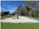 14 Kirkham Street, Pinjarra WA 6208