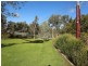 14 Kirkham Street, Pinjarra WA 6208