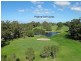 14 Kirkham Street, Pinjarra WA 6208