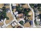 2 Sunflower Cove, Dawesville WA 6211