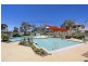 2 Sunflower Cove, Dawesville WA 6211