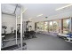 2 Sunflower Cove, Dawesville WA 6211