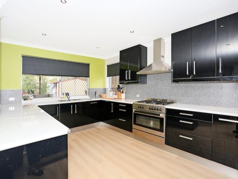 97 Peelwood Parade, Halls Head WA 6210