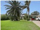 97 Peelwood Parade, Halls Head WA 6210