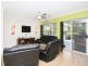97 Peelwood Parade, Halls Head WA 6210