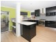 97 Peelwood Parade, Halls Head WA 6210