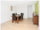 97 Peelwood Parade, Halls Head WA 6210