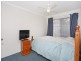 97 Peelwood Parade, Halls Head WA 6210