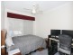 97 Peelwood Parade, Halls Head WA 6210