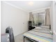 97 Peelwood Parade, Halls Head WA 6210