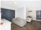 97 Peelwood Parade, Halls Head WA 6210