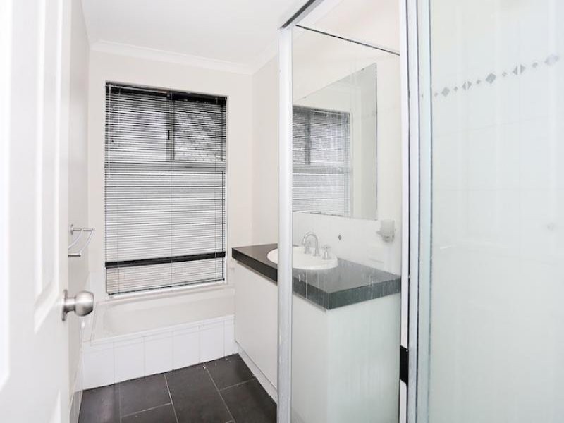 97 Peelwood Parade, Halls Head WA 6210